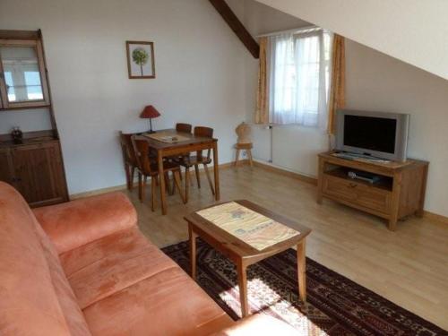 Hotel Sternen - image 3