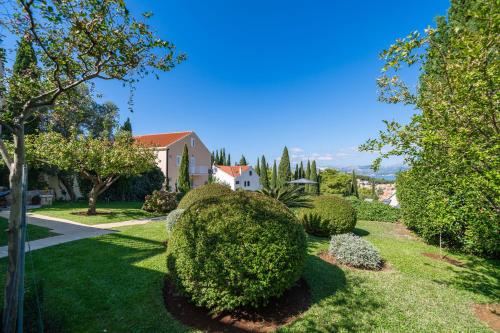 Villa Laperosa - image 4