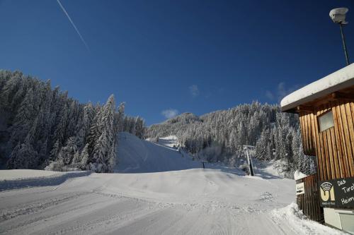 Haus Maurig - image 3