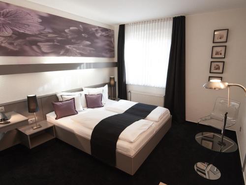 Good Morning Berlin City West - image 2