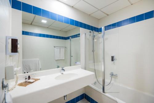 Hotel Landskron - image 3