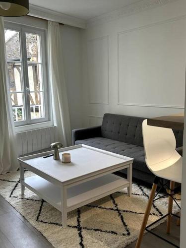 Le petit Paris
