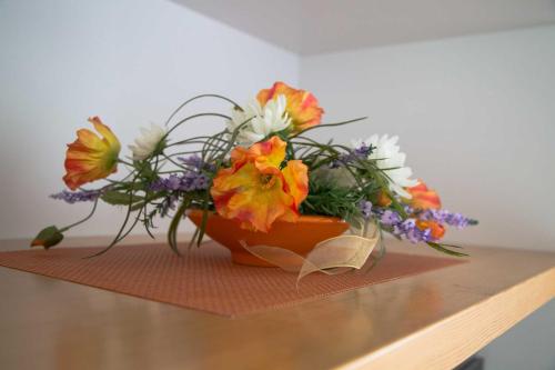 Kapitaensweg 17 - image 12