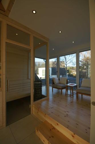 Kapitaensweg 17 - image 3
