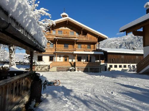Martlerhof