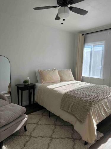 LA Living near SoFI-LAX-Beach _House in Los Angeles, USA