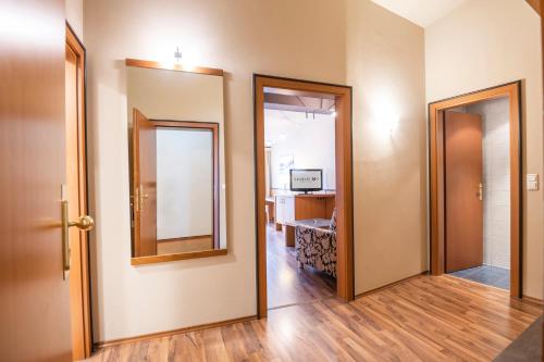 Hotel Landskron - image 14