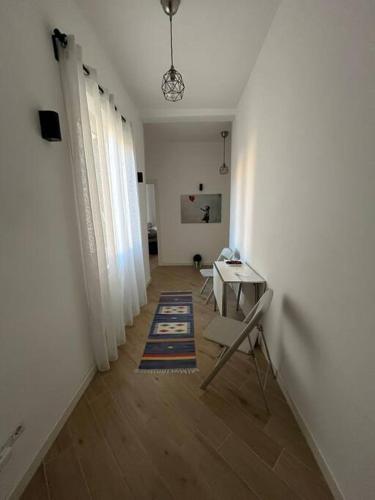 San Paolo Lellas Guest House, Řím (fotografie 4)