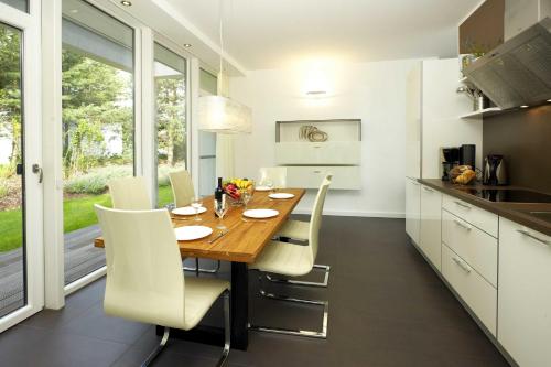 Lotsenstieg 05, Ostseebad Karlshagen (fotografie 7)