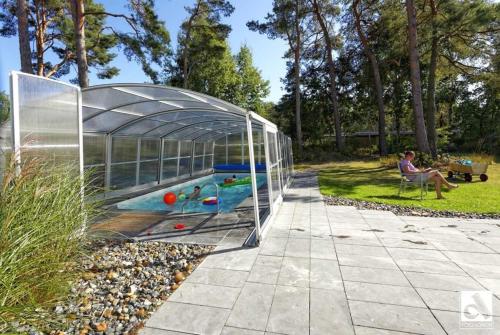 Kapitaensweg 28 - image 4