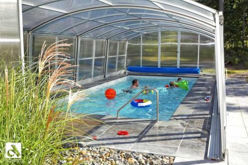 Kapitaensweg 28 - image 6