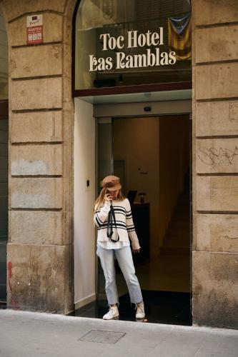 Hotel Curious - image 6