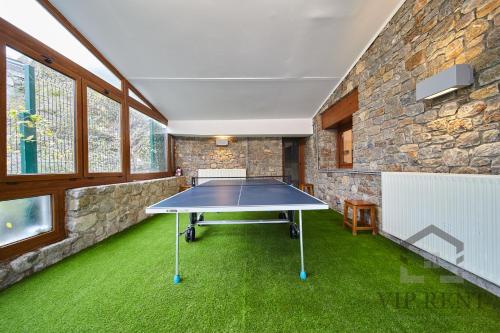 Chalet Can Noguer Chalet Can Noguer