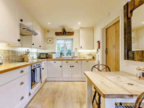 1 bed in Stow-on-the-Wold 52145
