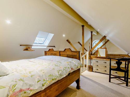 1 bed in Stow-on-the-Wold 52145