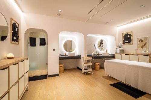 Hotel El Mirador - image 12