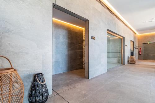 Hotel El Mirador - image 3