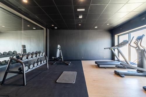 Hotel El Mirador - image 14