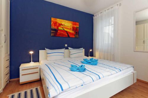 Blaue Lagune - image 5