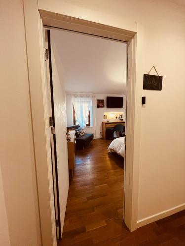 CIVICO 27 rooms