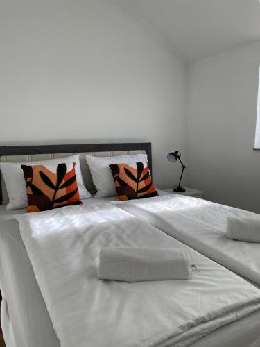 Apartman Dolly Bell in Čelinac