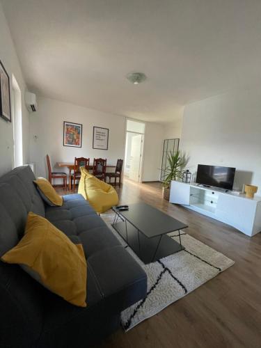 Apartman Dolly Bell in Čelinac