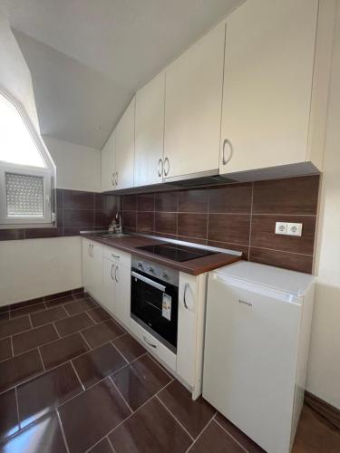 Apartman Dolly Bell in Čelinac