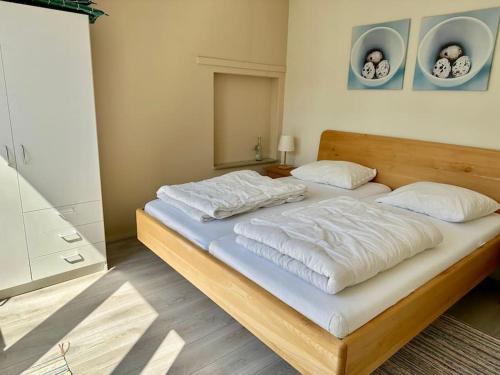 Duinland 25A in Schagen