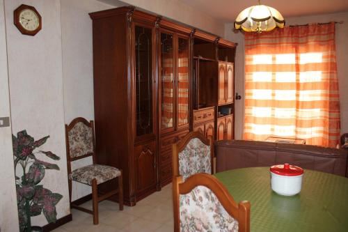 Grazioso appartamento vicino al mare 3