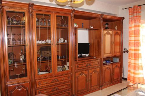 Grazioso appartamento vicino al mare 2