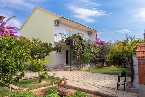 Seaside holiday house Poljica Trogir - 5161