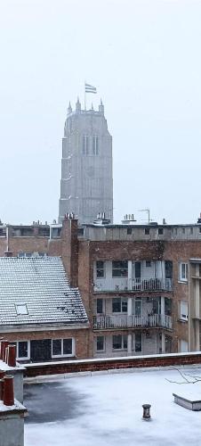 Maison de Ville restylée avec jardin, proche gare