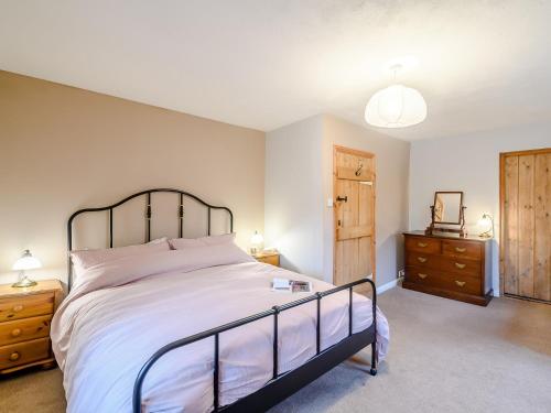 2 Bed in Tiverton 77884