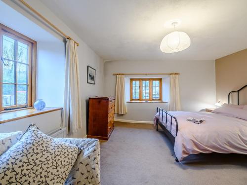 2 Bed in Tiverton 77884