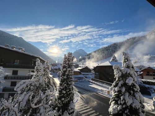 Hotel Igloo - image 13