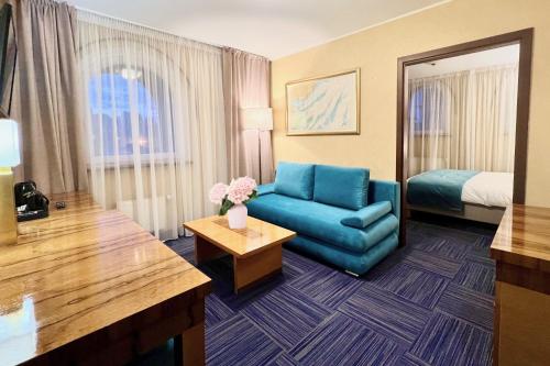 Hotel Królewski - image 5