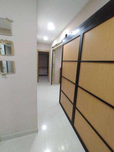 Apartamento entero privado, Granada (fotografie 5)