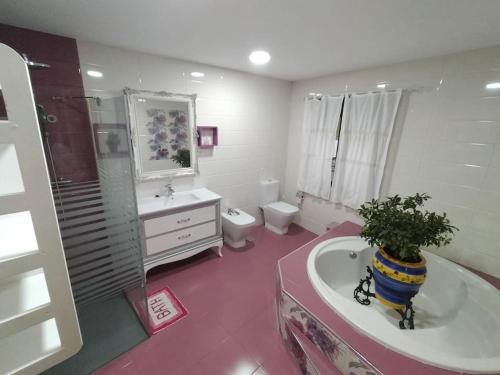 Apartamento entero privado Apartamento entero privado