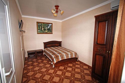 Guest House Anna - image 6