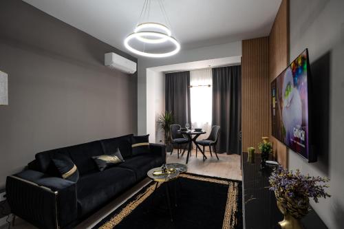 Ivory Luxury Studio by Blvd 62B2 in بيبيرا
