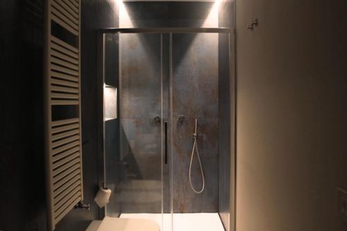  Xo Suite in Bari