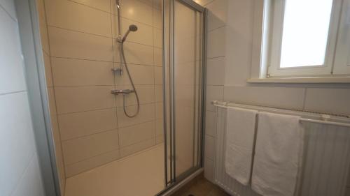 Hotel Johannishof - image 3
