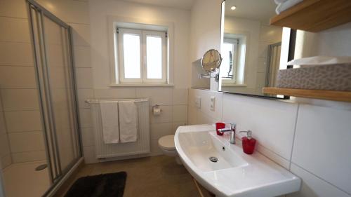 Hotel Johannishof - image 4