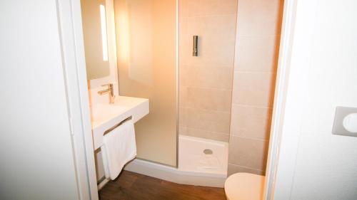 B&B Hôtel Montélimar Sud - image 2