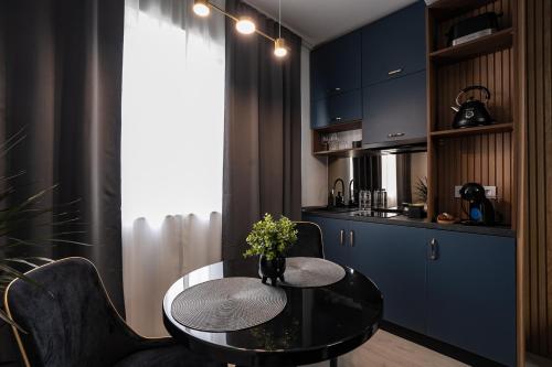 Ivory Luxury Studio by Blvd 62B2 in بيبيرا