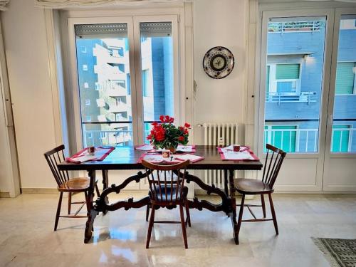 Casa Mirella Milano fiere e moda, Milán (foto 9)