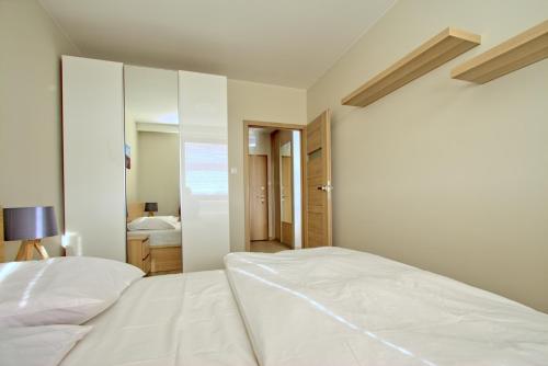 City Apartments Jaktorowska - image 4
