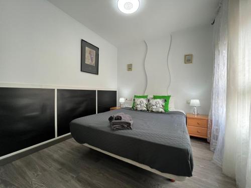 Peset 69, Valencie (fotografie 3)