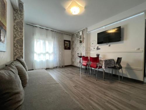 Peset 69, Valencie (fotografie 8)