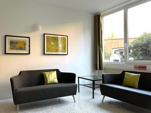  Apartments Navigli in Mailand